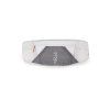 Rab Veil 1 Running Belt