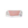 Rab Veil 1 Running Belt