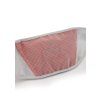 Rab Veil 1 Running Belt