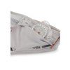 Rab Veil 1 Running Belt
