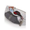 Rab Veil 1 Running Belt