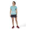 Rab Veil 1 Running Belt