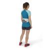 Rab Veil 1 Running Belt