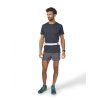 Rab Veil 1 Running Belt
