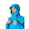 Firewall Mountain Jacket MayaBlue QWG 96 MYB Model 23055