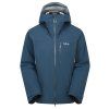 Rab Firewall Mountain Men's Waterproof Jacket