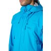 Firewall Mountain Jacket MayaBlue QWG 96 MYB Model 23038