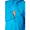 Firewall Mountain Jacket MayaBlue QWG 96 MYB Model 23040