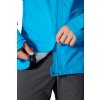 Firewall Mountain Jacket MayaBlue QWG 96 MYB Model 23042