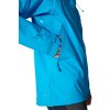 Firewall Mountain Jacket MayaBlue QWG 96 MYB Model 23044
