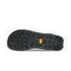 Altra Lone Peak 9+ Men's Shoes