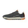 Altra Lone Peak 9+ Men's Shoes