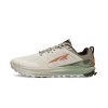 Panske boty Altra Lone Peak 9+ Basalt