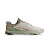 Altra Lone Peak 9+ Men's Shoes
