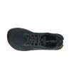 Altra Lone Peak 9+ Men's Shoes