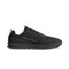 Altra Lone Peak 9+ Men's Shoes