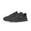 Altra Lone Peak 9+ Men's Shoes