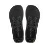 Altra Lone Peak 9+ Men's Shoes