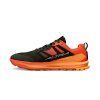 Altra Lone Peak 9+ Men's Shoes
