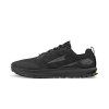 Altra Lone Peak 9+ Men's Shoes