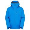 Rab Downpour Mountain Men's Waterproof Jacket