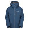 Rab Downpour Mountain Men's Waterproof Jacket