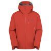 Rab Downpour Mountain Men's Waterproof Jacket