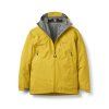 Rab Downpour Mountain Men's Waterproof Jacket