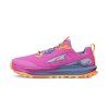Altra Lone Peak 9+ Women's Shoes