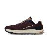 Altra Lone Peak 9+ Women's Shoes