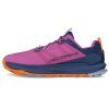 Altra Lone Peak 9+ Women's Shoes