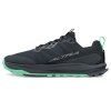 Altra Lone Peak 9+ Women's Shoes