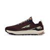 Altra Lone Peak 9+ Women's Shoes