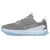 Altra Lone Peak 9+ Women's Shoes