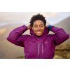 Rab Downpour Mountain Women's Waterproof Jacket
