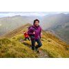 Rab Downpour Mountain Women's Waterproof Jacket