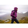 Rab Downpour Mountain Women's Waterproof Jacket
