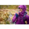 Rab Downpour Mountain Women's Waterproof Jacket