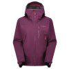 Rab Downpour Mountain Women's Waterproof Jacket