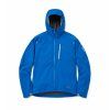 Rab Downpour Trail Light Men's Waterproof Jacket