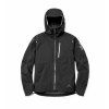 Rab Downpour Trail Light Men's Waterproof Jacket