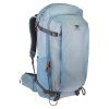 Mountainsmith Scream 55 Backpack