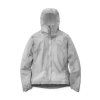 Rab Phantom 2.0 Women's Waterproof Jacket