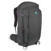 Mountainsmith Scream 55 Backpack