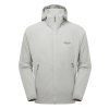 Rab Borealis Hoody 2.0 Men's Softshell Jacket