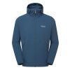 Rab Borealis Hoody 2.0 Men's Softshell Jacket