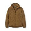 Rab Borealis Hoody 2.0 Men's Softshell Jacket
