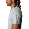 Trail Tee DarkPewter Graphene QBL 79 DPG Model 15818