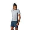 Trail Tee DarkPewter Graphene QBL 79 DPG Model 15808