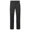 Torque Pants Black QFW 22 BLK